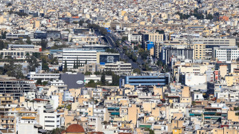 Ακίνητα: σε «φάση μεγαλύτερης ωρίμανσης» η ελληνική αγορά - Τιμές, τάσεις και προοπτικές