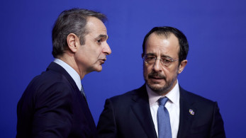Ηγέτες Ελλάδας, Κύπρου, Ιταλίας και Μάλτας: Κοινή ευρωπαϊκή προσέγγιση στο μεταναστευτικό