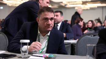 Σε βέρτιγκο το ΠΑΣΟΚ: ζητούν «εκλογές τώρα», αλλά ομολογούν ότι έχουν πολύ δρόμο για την… πρωτιά