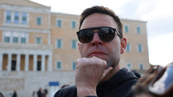 Σφαγή μεταξύ υποστηρικτών ΣΥΡΙΖΑ-Κασσελάκη: οι «στρατοί» τους και τα trolls αλληλοσπαράσσονται