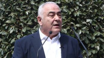 Γιάννης Χατζηθεοδοσίου: Καλή η ιδέα του ΠΑΣΟΚ για 4ήμερη εργασία, αλλά ανεφάρμοστη