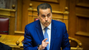 Σταύρος Παπασταύρου: Κάποιες τοποθετήσεις του ΣΥΡΙΖΑ δεν είναι απλώς αντιφατικές, αλλά και υποκριτικές