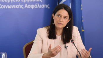 Νίκη Κεραμέως σε Νίκο Ανδρουλάκη για μείωση ωρών εργασίας: Λαϊκίστικη πρόταση που δεν αντέχει η ελληνική οικονομία