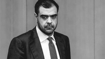 Σε δημόσια διαβούλευση το νομοσχέδιο για τα περιφερειακά ΜΜΕ - Μαρινάκης: Τέλος στο άναρχο πεδίο αδειοδότησης