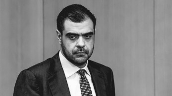 Σε δημόσια διαβούλευση το νομοσχέδιο για τα περιφερειακά ΜΜΕ - Μαρινάκης: Τέλος στο άναρχο πεδίο αδειοδότησης