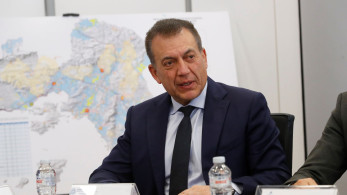 Άθληση για Όλους: στα 2,3 εκατ. η φετινή χρηματοδότηση