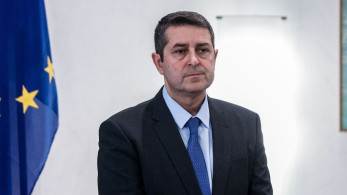 Διασωληνωμένος στη ΜΕΘ ο Γιώργος Μυλωνάκης - Σοβαρή, αλλά ελεγχόμενη η κατάσταση της υγείας του (video)