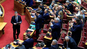 Ριμέικ: ο αυριανισμός είναι εδώ, ενωμένος, δυνατός