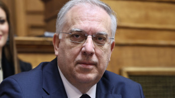 Τάκης Θεοδωρικάκος: Σαρωτικές αλλαγές για επενδύσεις και επιχειρήσεις - έρχεται το νέο μοντέλο ανάπτυξης