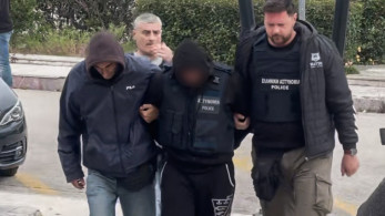 Προσωπική κόντρα δύο γιατρών πίσω από τα fake news στο νοσοκομείο Κεφαλονιάς - ΕΔΕ από Γεωργιάδη