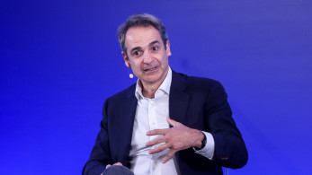Συνάντηση κορυφής του Θοδωρή Κυριακού στο Costa Navarino - Ποιοι θα συμμετέχουν