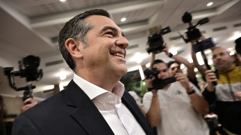 Ο παλιός Αλέξης, χωρίς νέες λέξεις: λαϊκισμός, τοξικότητα και πάλι από την αρχή