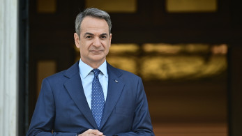 Ύμνοι bloomberg για τις ελληνικές επιδόσεις: Επιστροφή στην ομαλότητα, μετά από δεκαετή καταστροφική κρίση
