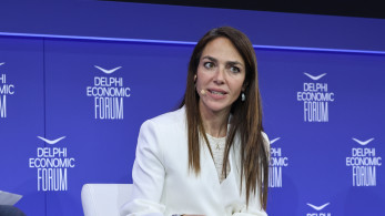 Δόμνα Μιχαηλίδου: Εντός Ιουλίου η νέα Εθνική Στρατηγική για τη Στεγαστική Πολιτική