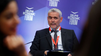 Κώστας Καραγκούνης: 580.000 ωφελούμενοι από την αναβάθμιση ψηφιακών και πράσινων δεξιοτήτων