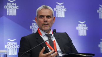 Κώστας Καραγκούνης για ΠΑΣΟΚ: Όταν κατατίθενται προτάσεις να υπάρχει σοβαρότητα και όχι λαϊκισμός (video)