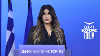 Κίμπερλι Γκιλφόιλ: Ο Τραμπ «αναβαθμίζει» την Ελλάδα σε στρατηγικό εταίρο πρώτης γραμμής (video)