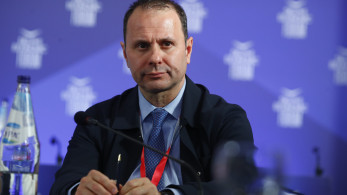 Υπερταμείο: εντός του 2026 η δημοπράτηση 20 ακινήτων του Δημοσίου για νέες κοινωνικές κατοικίες