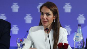 Δόμνα Μιχαηλίδου: Εντυπωσιακή ανταπόκριση στις «Νταντάδες της Γειτονιάς» - Πάνω από 48.000 επισκέψεις