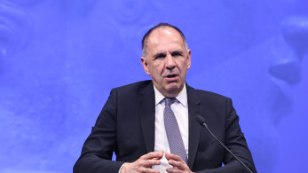 Γιώργος Γεραπετρίτης: Η αεροπορική σύνδεση Αθήνας-Σαράγεβο θα επανεκκινήσει τον Οκτώβριο
