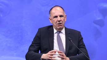 Ο Γιώργος Γεραπετρίτης θα συναντηθεί την Τετάρτη με τον ΥΠΕΞ της Φινλανδίας