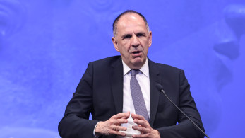 Ο Γιώργος Γεραπετρίτης θα συναντηθεί την Τετάρτη με τον ΥΠΕΞ της Φινλανδίας