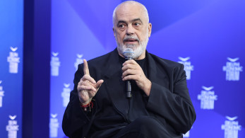 «Καμία συμφωνία τώρα» για ΑΟΖ με Αλβανία - Η Αθήνα διαψεύδει Ράμα και ξεκαθαρίζει το διπλωματικό τοπίο