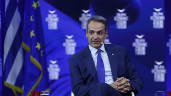Ο πρωθυπουργός ούτε ψίχουλα έδωσε ούτε προεκλογικά... καθρεφτάκια έταξε
