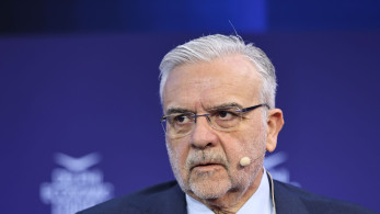 Xρήστος Μεγάλου: Eνισχύεται η διεθνής παρουσία ελληνικών εταιρειών τεχνολογίας και άμυνας