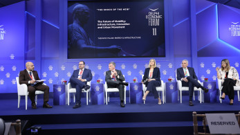 Η κρίσιμη σημασία του Κάθετου Διαδρόμου Φυσικού Αερίου