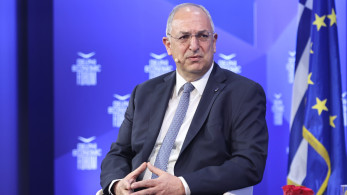 Κώστας Καδής: Νέα «στοχευμένα» μέτρα στήριξης των Ευρωπαίων αλιέων