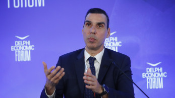Στα Νοσοκομεία Πατρών και Κεφαλονιάς ο Μάριος Θεμιστοκλέους: Το ΕΣΥ αλλάζει στην πράξη