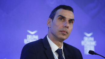 Μάριος Θεμιστοκλέους: Ο χρόνος αναμονής στα επείγοντα έχει μειωθεί περισσότερο από το μισό