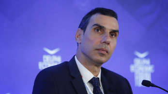 Μάριος Θεμιστοκλέους: Η αναμονή στα ΤΕΠ των νοσοκομείων μειώθηκε στο μισό