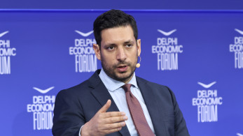 Κυρανάκης για Ανδρουλάκη: Το σύνταγμα λέει ότι απαγορεύεται βουλευτής να έχει πελάτη το Δημόσιο