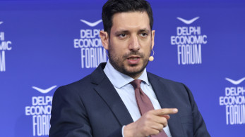 Κώστας Κυρανάκης: Με επιδότηση η εκπαίδευση οδηγών - Τι αλλάζει σε προσλήψεις και δρομολόγια