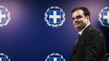 Κυριάκος Πιερρακάκης: Η Ελλάδα καταγράφει την ταχύτερη μείωση χρέους στην ιστορία
