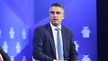 Χρίστος Δήμας: Τα τελευταία επτά χρόνια έχουμε μείωση στο δημόσιο χρέος της τάξεως του 60% του ΑΕΠ (video)