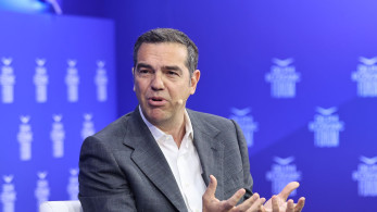 Ωδή στην πρωταπριλιά από τον Τσίπρα - «Επιστρέφει» οσονούπω ο πολιτικός τυχοδιώκτης