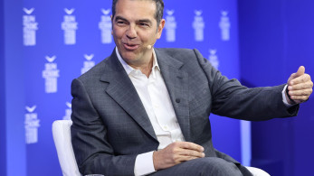 Το ξεκαρδιστικό ανέκδοτο του Τσίπρα