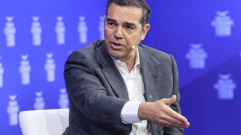 Ο Τσίπρας και η ανοιχτή αγκαλιά σε δυσαρεστημένα στελέχη του ΠΑΣΟΚ