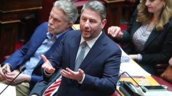 ΟΠΕΚΕΠΕ: Ο Ανδρουλάκης «δικάζει», αλλά δεν εξηγεί - Καταγγελίες, υπαινιγμοί και πολιτικά άλματα χωρίς τεκμηρίωση