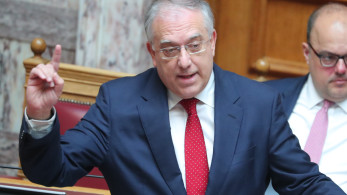 Τάκης Θεοδωρικάκος: Νέο μοντέλο ανάπτυξης με fast track επενδύσεις και ψηφιακές διαδικασίες