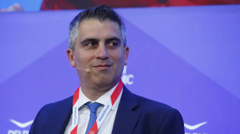 Χρίστος Δήμας: Το Μετρό Θεσσαλονίκης επεκτείνεται - Πότε παραδίδονται οι 5 νέοι σταθμοί (video)