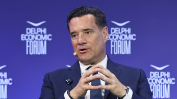 Άδωνις Γεωργιάδης για Νίκο Ανδρουλάκη: Πόσο ηθικό είναι να έχει λάβει 1.200.000 ευρώ από το Δημόσιο; - Λέει ψέματα