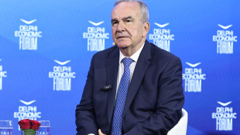 Νίκος Παπαθανάσης: «Πράσινο φως» για 4 μεγάλες παρεμβάσεις στην Αρκαδία - Τι αλλάζει σε Μεγαλόπολη και Τρίπολη