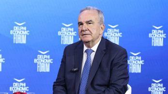 Νίκος Παπαθανάσης: Την Τετάρτη ανοίγει ενά πολύ σημαντικό πρόγραμμα για νέους πτυχιούχους