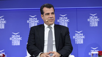 Το νέο δόγμα για το μεταναστευτικό - Θάνος Πλεύρης: Οι ήπιες πολιτικές απέτυχαν