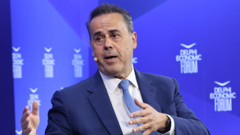 Σταύρος Παπασταύρου: Η ΔΕΗ μετατρέπεται σε ηγέτιδα δύναμη της ενέργειας στην ΝΑ και Κεντρική Ευρώπη