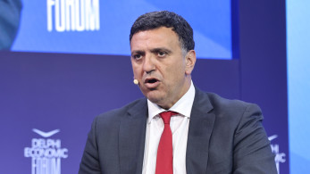 Παρέμβαση Βασίλη Κικίλια για τις παράνομες εργασίες σε περιοχή Natura στον Ωρωπό